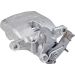 A.B.S. MP Bremssattel 530221