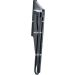 Kondensator, Klimaanlage EASY FIT 350331