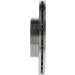 Bremsscheibe VA 0 986 478 512 Bremsscheibe VA 0 986 478 512