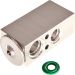 Expansionsventil, Klimaanlage EASY FIT 38488