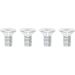 Bremsscheibe Renault P. Scenic 99-/03-/Megane 96-/03-/Dokker/Lodgy 12 DF4110 Bremsscheibe Renault P. Scenic 99-/03-/Megane 96-/03-/Dokker/Lodgy 12 DF4110