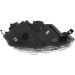 Scheinwerfer L LED VALEO OE LOGO 450558 Scheinwerfer L LED VALEO OE LOGO 450558