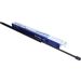 Gasfeder, Hinten L 739 700N 878821