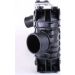 Ladeluftkühler PKW Ford Transit/Tourneo 2.0 TDCI 12 961230 Ladeluftkühler PKW Ford Transit/Tourneo 2.0 TDCI 12 961230