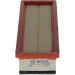 Luftfilter FIAT,FORD,LANCIA,ALFA F 026 400 036