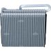 Verdampfer, Klimaanlage NRF36102