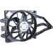 L Fter, Motork Hlung 47242 L Fter, Motork Hlung 47242