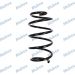 Fahrwerksfeder VA Ford Focus III 90228496
