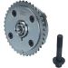 KAMOKA Nockenwellenversteller RV012 KAMOKA Nockenwellenversteller RV012