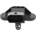 Drucksensor 0 261 230 00L Drucksensor 0 261 230 00L