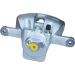 Bremssattel 82-1300