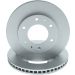 Bremsscheibe MITSUBISHI L200/Triton 14 0 986 479 D69 Bremsscheibe MITSUBISHI L200/Triton 14 0 986 479 D69