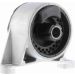 VAICO Lagerung, Motor V40-0455 VAICO Lagerung, Motor V40-0455