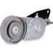 Spannarm, Keilrippenriemen 534 0150 10 Spannarm, Keilrippenriemen 534 0150 10