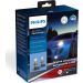 FOG LED X-treme Ultinon gen2 H8 H11 H16 5800K 6016731 FOG LED X-treme Ultinon gen2 H8 H11 H16 5800K 6016731