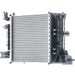 KÜHLER, MOTORKÜHLUNG CR2632000P