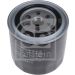 ÖLFILTER FE180010 ÖLFILTER FE180010