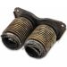 Reparatur Flexrohr 83 00 8313 Reparatur Flexrohr 83 00 8313