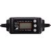 elektr.r Gleichrichter 6-12V 1/4A YT-83033 elektr.r Gleichrichter 6-12V 1/4A YT-83033