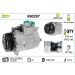 VALEO Kompressor 690207