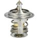 NRF Thermostat, Kühlmittel 725268 NRF Thermostat, Kühlmittel 725268