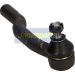 Gelenk - Lenkung Suzuki Grand Viatara 98- Pr TI-816R Gelenk - Lenkung Suzuki Grand Viatara 98- Pr TI-816R