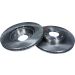 Maxgear Bremsscheibe Hyudnai P. I30 12- Ko A 15 19-3239 Maxgear Bremsscheibe Hyudnai P. I30 12- Ko A 15 19-3239