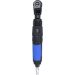 KS TOOLS Ratschenschrauber (Druckluft) BT160600 KS TOOLS Ratschenschrauber (Druckluft) BT160600