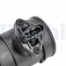 DELPHI Luftgewicht AF10269-12B1