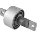 TEDGUM_TD Hülse, Querlenkerlagerung 00265338 TEDGUM_TD Hülse, Querlenkerlagerung 00265338