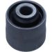 Lagerung, Lenker 72-5056 Lagerung, Lenker 72-5056