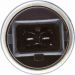 VEMO Sensor, Kühlmitteltemperatur V10-72-0908-1