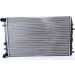 Wasserkühler PKW 67322 Wasserkühler PKW 67322