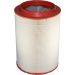 FILTRON Luftfilter AM 455/6