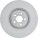Bremsscheibe 0 986 479 D95 Bremsscheibe 0 986 479 D95