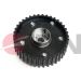 JPN Nockenwellenversteller 60R9049-JPN