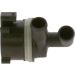 Elektro-Wasserpumpe 0 986 338 401 Elektro-Wasserpumpe 0 986 338 401