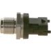 41 616 022 Drucksensor 0 281 002 937 41 616 022 Drucksensor 0 281 002 937
