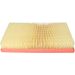Luftfilter Ford 1.3I Ka 26-0434