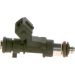 Einspritzventil Diverse 0 280 158 329