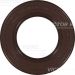 Wellendichtring Nockenw.(2x/Mot) MITSUBISHI,RENAULT 81-26389-30