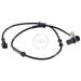A.B.S. ABS Sensor 30477
