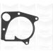 PA 965 Wasserpumpe PA965 PA 965 Wasserpumpe PA965