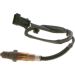 Lambdasonde VOLVO V70,C70 0 258 006 197 Lambdasonde VOLVO V70,C70 0 258 006 197