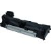 Original VAG Ventildeckel VW Golf 09- 1.6/2.0 Tdi 03L103469R Original VAG Ventildeckel VW Golf 09- 1.6/2.0 Tdi 03L103469R