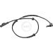 A.B.S. ABS Sensor 32056