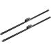 AF948 BOSCH Aerofit 3397009111 AF948 BOSCH Aerofit 3397009111
