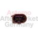 HITACHI Sensor, Abgastemperatur 137045 HITACHI Sensor, Abgastemperatur 137045