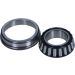 Original VAG Getriebelager. VW (30 X 55,06 X 16,5) 0C9311220B Original VAG Getriebelager. VW (30 X 55,06 X 16,5) 0C9311220B