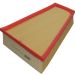 KAMOKA Luftfilter F234301 KAMOKA Luftfilter F234301